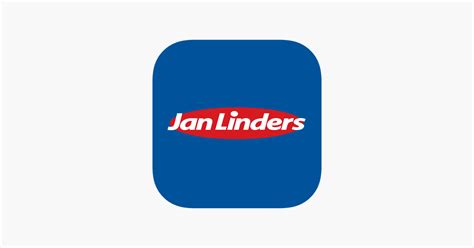 jan linders app|Onze gloednieuwe app is live, mét een cadeautje voor jou! Met。